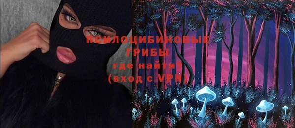 экстази Нягань